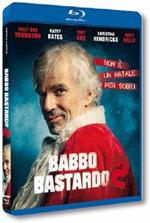 Babbo bastardo 2