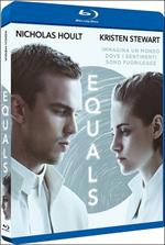 Equals