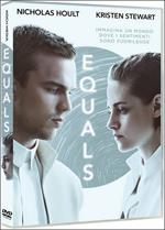 Equals