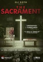 The Sacrament