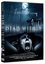 Dead Within (DVD)