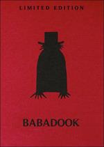 Babadook