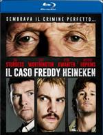 Il caso Freddy Heineken