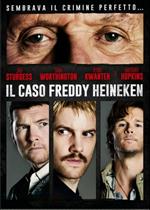 Il caso Freddy Heineken