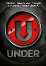 Under