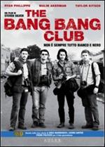 The Bang Bang Club