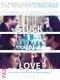 Stuck in Love di Josh Boone - DVD