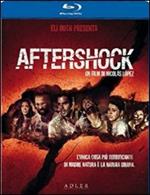 Aftershock