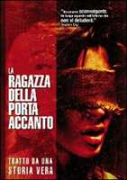 Film La ragazza della porta accanto Gregory Wilson