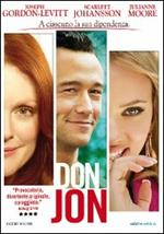 Don Jon