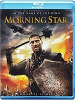 Morning star