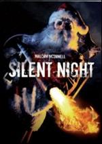 Silent Night