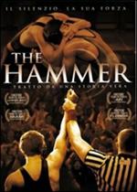 The Hammer