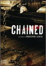 Chained