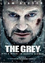 The Grey