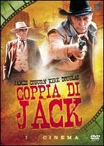 Coppia di Jack