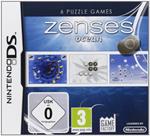 Zenses: Ocean (6 Puzzle Games)