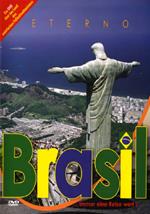 Eterno Brasil (DVD)