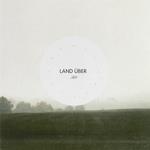 Land Uber