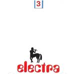 Electra 3