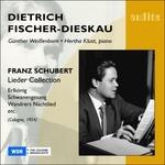 Lieder Collection