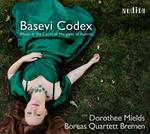 Basevi Codex