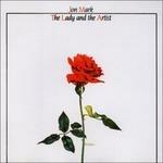 Lady and the Artist - CD Audio di Jon Mark
