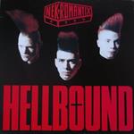 Hellbound