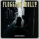 Drunken Lullabies - CD Audio di Flogging Molly
