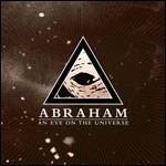 An Eye on the Universe - CD Audio di Abraham