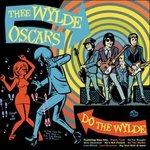 Do the Wylde - Vinile LP di Thee Wylde Oscars