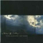 Heavy Weather - CD Audio di Terminal Sound System