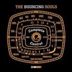 Complete Control Session - Vinile LP di Bouncing Souls