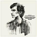 Songs of Townes Van Zandt - Vinile LP di Steve Von Till,Wino,Scott Kelly