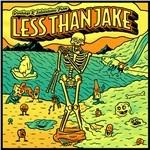Greetings & Salutations - CD Audio di Less Than Jake