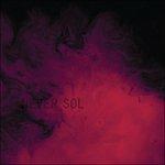 Under Quiet - Vinile LP di Never Sol