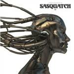 Iv (180 gr) - Vinile LP di Sasquatch