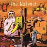 12 - Vinile LP di Notwist