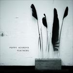 Feathers - CD Audio di Poppy Ackroyd