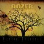 Beyond Colossal - Vinile LP di Dozer