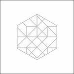 Symmetry - CD Audio di Ricardo Donoso