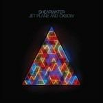 Jet Plane and Oxbow - Loser - Vinile LP di Shearwater