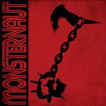 Monsternaut - CD Audio di Monsternaut