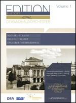 Edition History. Gewandhausorchester vol.1 (+ Libro) - CD Audio di Gewandhaus Orchester Lipsia