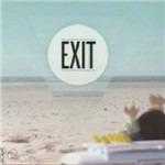 Exit - CD Audio di Oliver Schories