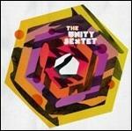 The Unity Sextet - CD Audio di Unity Sextet