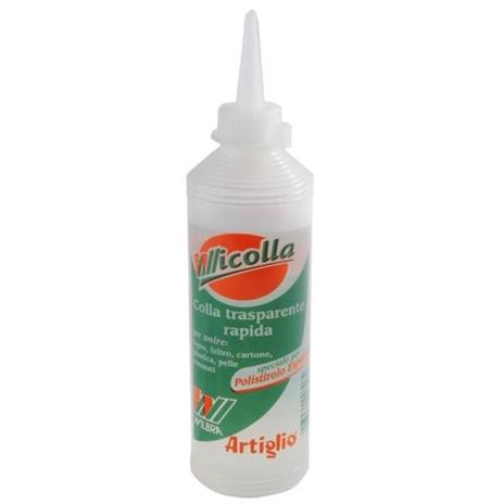 Bostik Adesivo universale Max Repair - 4