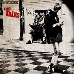 Hulligans - CD Audio di Talks