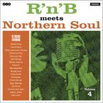 R'n'B Meets Northern Soul vol.4
