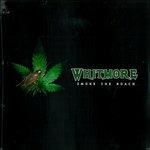 Smoke the Roach - Vinile LP di Whitmore